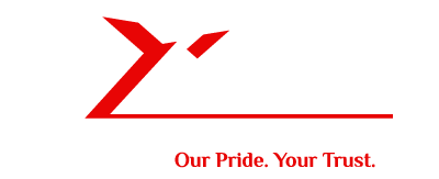 Pride Home Inspections, LLC