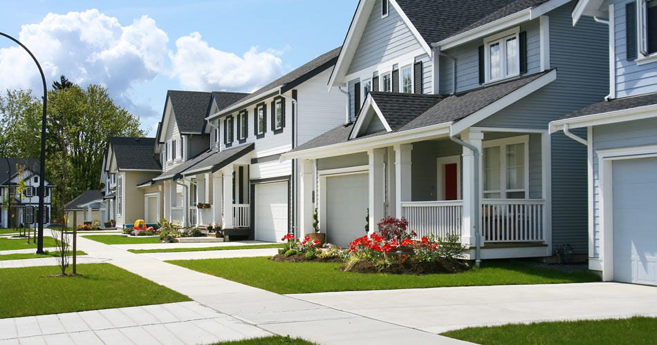 Understanding Your Home Inspection Report